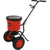 Barstytuvas Yato YT-86715