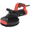 Šlifuoklis betonui Yato YT-82163; 1500 W; 180 mm