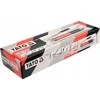 YATO TOWOTNICA RĘCZNA 800cc 07043