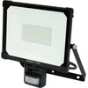Yato BOAT SMD LED REFLECTOR 50W 4750LM SU JUDICIAL