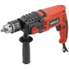 Yato YT-82045