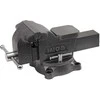 YATO SUKIMO INŽINERINĖ ATŠAUKTA 200mm 65049