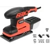 YATO svyruojantis šlifuoklis 260W 90x187mm 82230