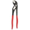 YATO REGULIUOJAMOS REPLĖS 250mm 20911