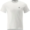 Yato BASIC MARŠKINĖLIAI, BALTI, DYDIS. 2XL