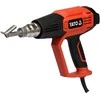 YATO techninis fenas YT-82296 1600W 50-650 C, 2 greičiai, LCD ekranas