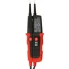 Įtampos indikatorius Yato YT-28330; 6-1000 V