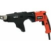 YATO TINKLO ATSUKTUKAS 550W