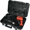 YATO TINKLO ATSUKTUKAS 550W