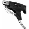 YATO TINKLO ATSUKTUKAS 550W