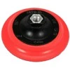 Toya Sa Poland Padas su velcro | M14 | 125 mm (YT-47890)