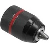 Grąžtas Yato Toya Sa Poland Griebtuvas grąžtui | savaime užsirakinantis | metalinis 2–13 mm | 1/2"-20UNF (YT-820304)
