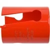 Grąžtas Toya Sa Poland YATO Universali gręžimo karūna TCT 68mm 5/8"