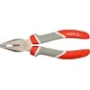 YATO UNIVERSALIOS replės 200mm 2008m