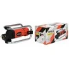 Giluminis vibratorius Yato YT-82601; 2300 W