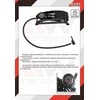 Pompa Yato YT-7349 su manometru