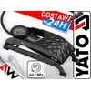 Pompa Yato YT-7349 su manometru