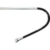Yato Toya Sa Poland Žarna betono vibratoriui YT-82604 (YT-82597)