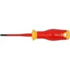 YATO IZOLUOTAS ATSUKTUVAS PH1x80mm EXTRA SLIM