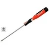 YATO WKRĘTAK PRECYZYJNY PHILIPS / KRZYŻAK PH0 x 100mm 25837
