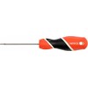 YATO WKRĘTAK TORX T 5x 75mm 25950