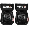 YATO YT-74615 Aukštos apsauginės gelinės kelio apsaugos