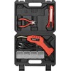 Suvirinimo aparatas Yato YT-824485; 60 W