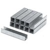 Kabės 10,6mm Yato | 10mm, 1000vnt., (YT-7000, YT-7003)