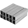 YATO ZSZYWKI 12mm/1,2 x 11,3 1000szt.