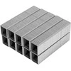 YATO ZSZYWKI 14mm/1,2 x 11,3 1000szt.