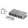 YATO sąsagėlės 6x11.3mm 1000vnt. 7051