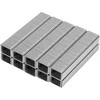 YATO KABĖS 8mm/1,2 x 11,3 1000vnt.