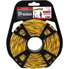 BRADAS ŽOLIAPJOVĖS VALAS ULTRA L3 TWIST 2,4mm x 96m RITĖ