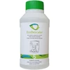 Ecodescaler EcoDecaler EcoDecaler 500ml