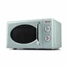 Girmi FM2100 mikrobangų krosnelė