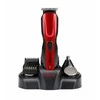 Skustuvas 5IN1 Girmi RC30