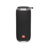 Trevi XR 120bluetooth garsiakalbis