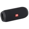 Trevi XR 84 PLUS juodas bluetooth garsiakalbis