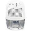 Oro sausintuvas Media-Tech AIR-DRY MT6529