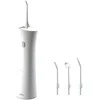 Media-Tech Burnos irigatorius DENTAL FLOSSJET MT6528