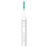 Media-Tech Sonic dantų šepetėlis Waveclean Pro MT6519