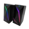 „Media-Tech Cobra Pro Urion 2.0 MT3172“.