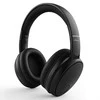 Media-Tech 3MOTION ANC BT – Belaidės ausinės su aktyviu triukšmo slopinimu (ANC) – Už ausų dedamos ausinės, „Bluetooth“, USB-C, mikrofonas