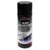 Valiklis suspaustas oras Media-Tech AIR DUSTER MT2607 400ml