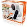 Media tech Belaidis anticeliulitinis masažuoklis ANTICELL MASSAGER (MT6536)