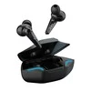 Media-Tech Cobra Pro Rhoid TWS MT3607 į ausis įdedamos belaidės žaidimų ausinės