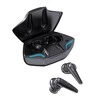 Media-Tech Cobra Pro Rhoid TWS MT3607 į ausis įdedamos belaidės žaidimų ausinės