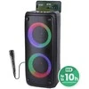 Bluetooth Garsiakalbis - Media-Tech Funbox, Mėlynas