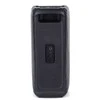 Bluetooth Garsiakalbis - Media-Tech Funbox, Mėlynas