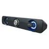 Namų kino sistema Media-Tech kolonėlė SOUNDBAR MT3173, PMPO 300W, RMS 5W